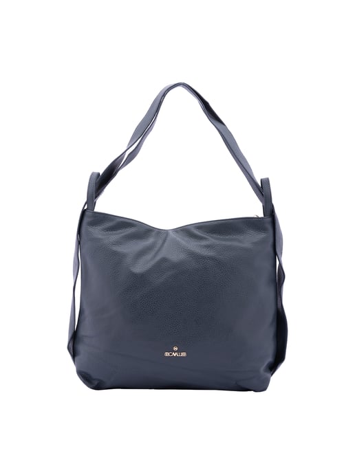 B Cavalli Bolso de hombro Mujer - Image 1