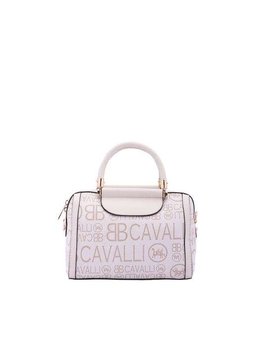 B Cavalli Bolsa de baúl Mujer - Image 1