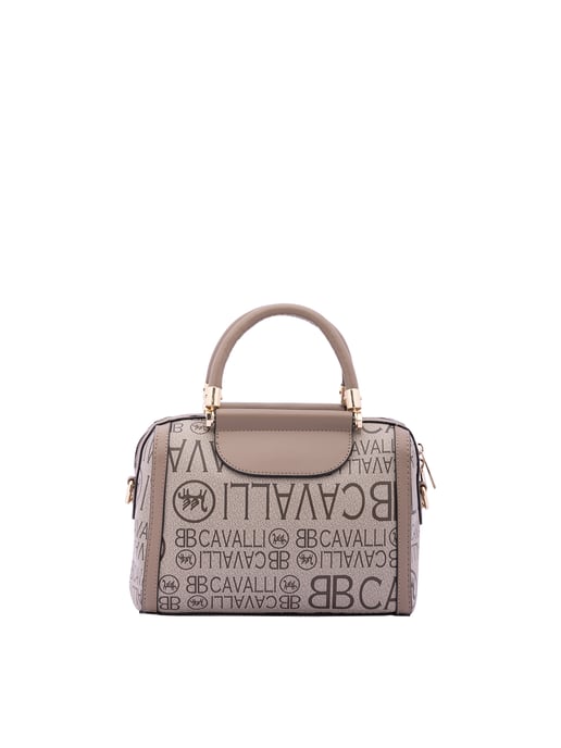 B Cavalli Bolsa de baúl Mujer - Image 1