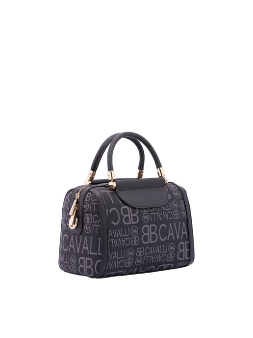 B Cavalli Bolsa de baúl Mujer - Image 2