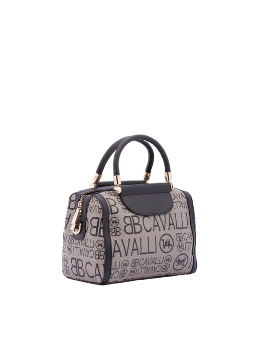 B Cavalli Bolsa de baúl Mujer - Image 2