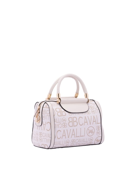 B Cavalli Bolsa de baúl Mujer - Image 2