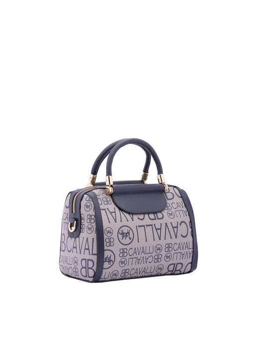 B Cavalli Bolsa de baúl Mujer - Image 2