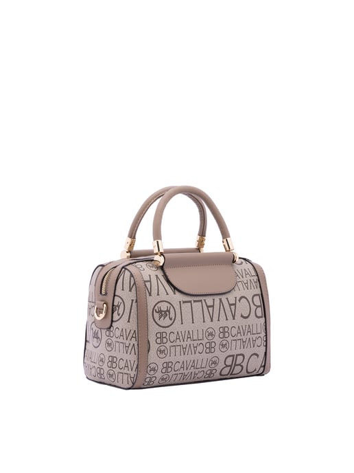B Cavalli Bolsa de baúl Mujer - Image 2