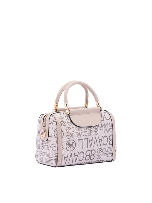 B Cavalli Bolsa de baúl Mujer - Image 2