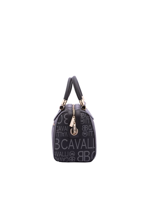 B Cavalli Bolsa de baúl Mujer - Image 3