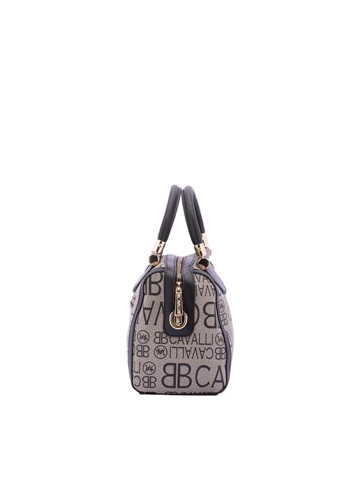 B Cavalli Bolsa de baúl Mujer - Image 3