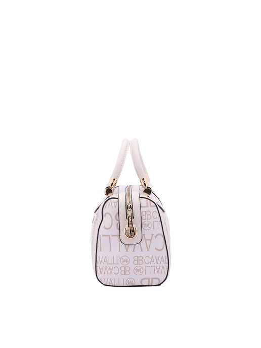 B Cavalli Bolsa de baúl Mujer - Image 3