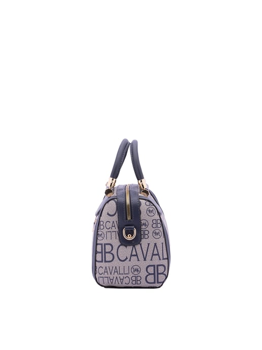 B Cavalli Bolsa de baúl Mujer - Image 3