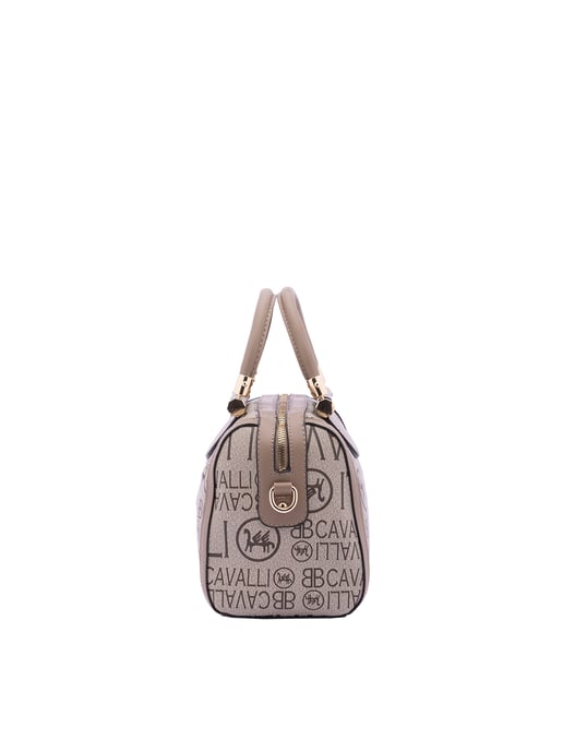 B Cavalli Bolsa de baúl Mujer - Image 3