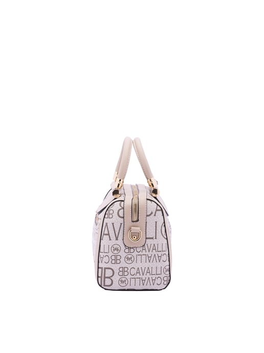 B Cavalli Bolsa de baúl Mujer - Image 3
