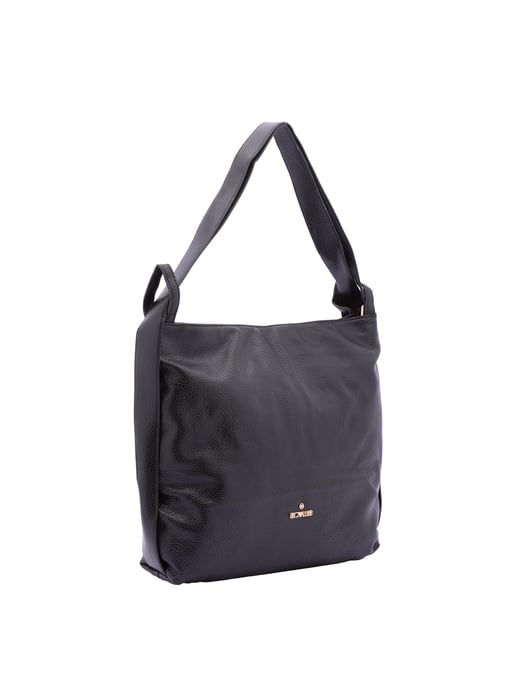 B Cavalli Bolso de hombro Mujer - Image 2