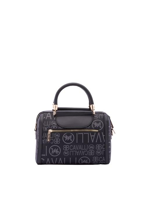 B Cavalli Bolsa de baúl Mujer - Image 4