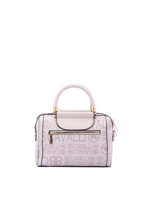 B Cavalli Bolsa de baúl Mujer - Image 4