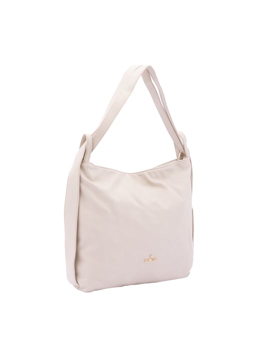 B Cavalli Bolso de hombro Mujer - Image 2