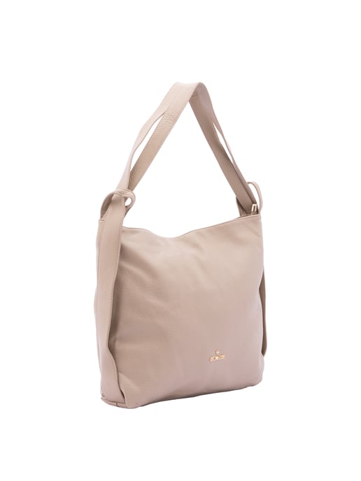 B Cavalli Bolso de hombro Mujer - Image 2