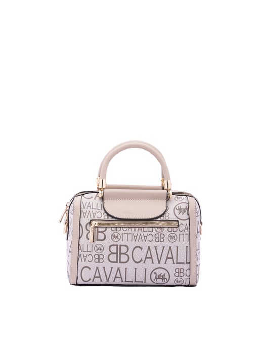 B Cavalli Bolsa de baúl Mujer - Image 4