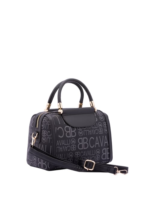 B Cavalli Bolsa de baúl Mujer - Image 5