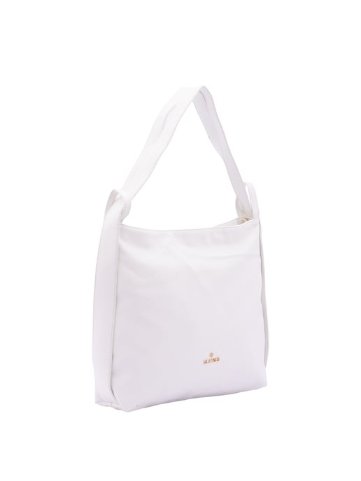 B Cavalli Bolso de hombro Mujer - Image 2