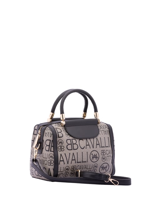 B Cavalli Bolsa de baúl Mujer - Image 5