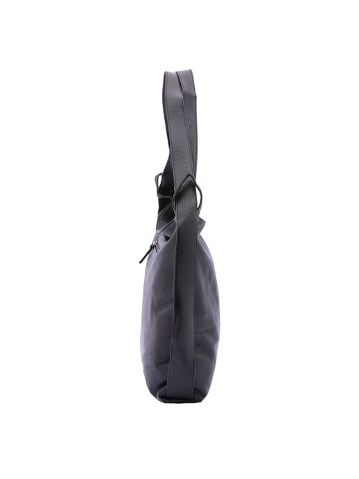 B Cavalli Bolso de hombro Mujer - Image 3