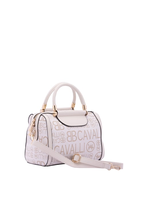 B Cavalli Bolsa de baúl Mujer - Image 5