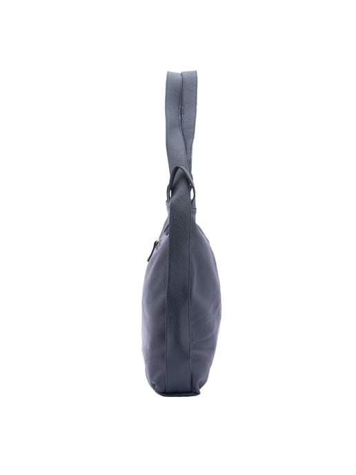 B Cavalli Bolso de hombro Mujer - Image 3