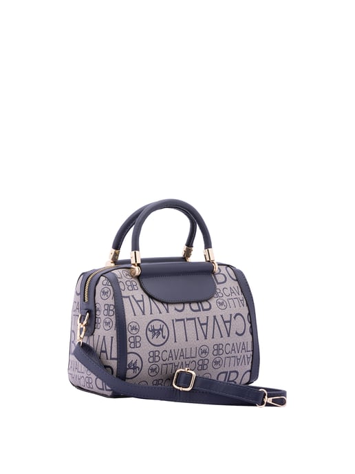 B Cavalli Bolsa de baúl Mujer - Image 5