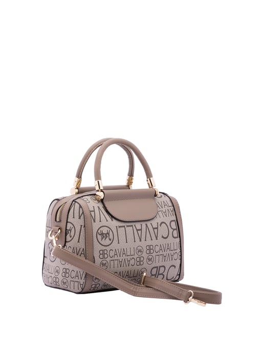 B Cavalli Bolsa de baúl Mujer - Image 5
