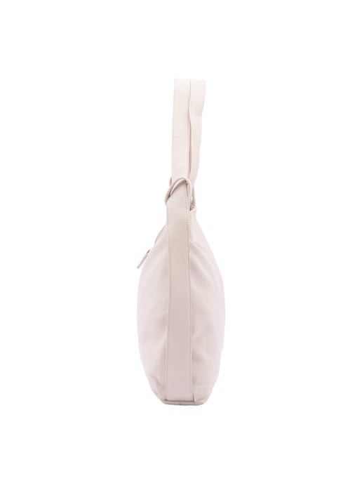 B Cavalli Bolso de hombro Mujer - Image 3