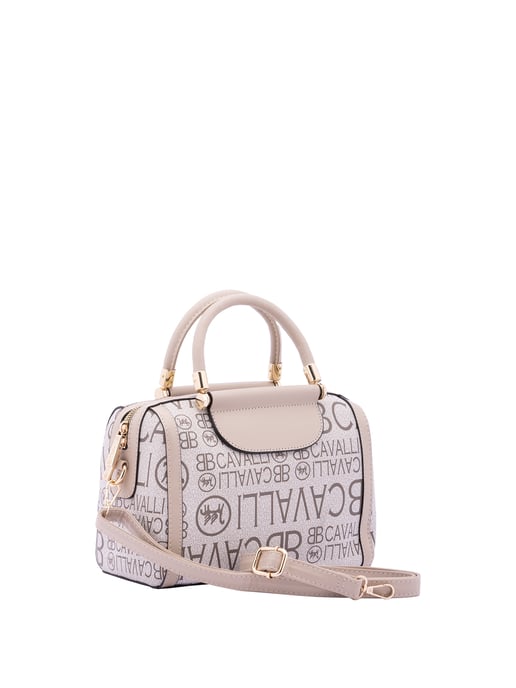 B Cavalli Bolsa de baúl Mujer - Image 5