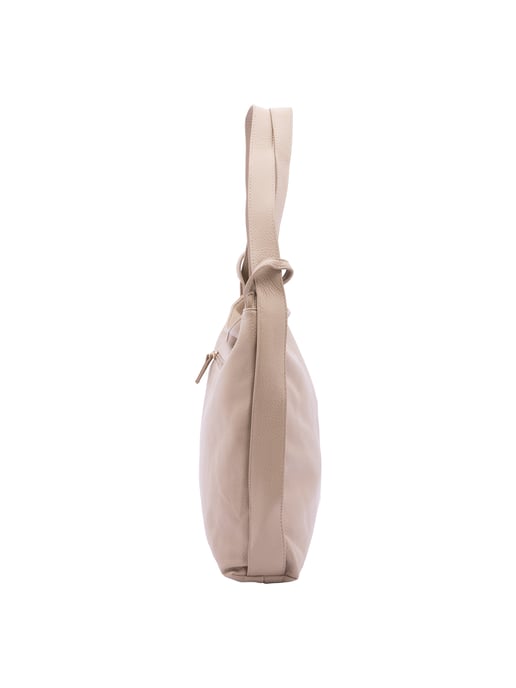 B Cavalli Bolso de hombro Mujer - Image 3