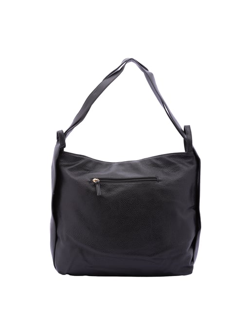 B Cavalli Bolso de hombro Mujer - Image 4