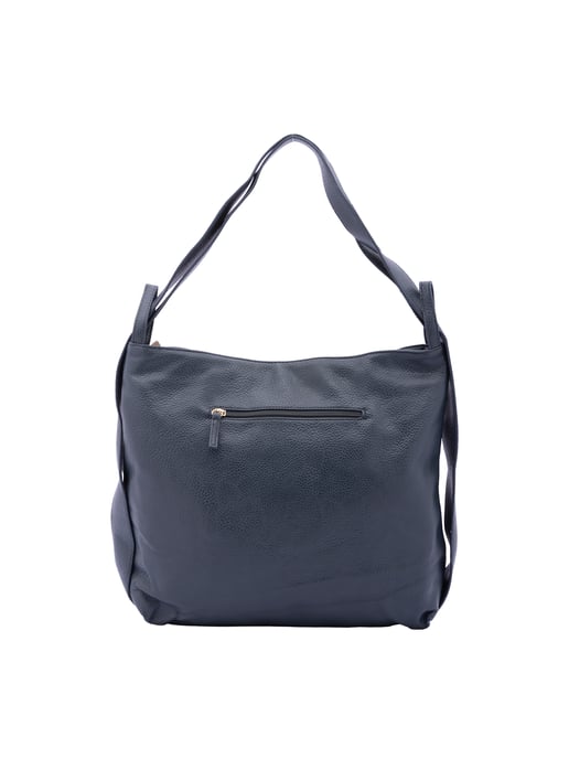 B Cavalli Bolso de hombro Mujer - Image 4