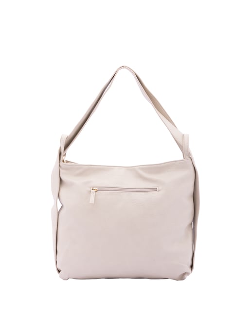 B Cavalli Bolso de hombro Mujer - Image 4