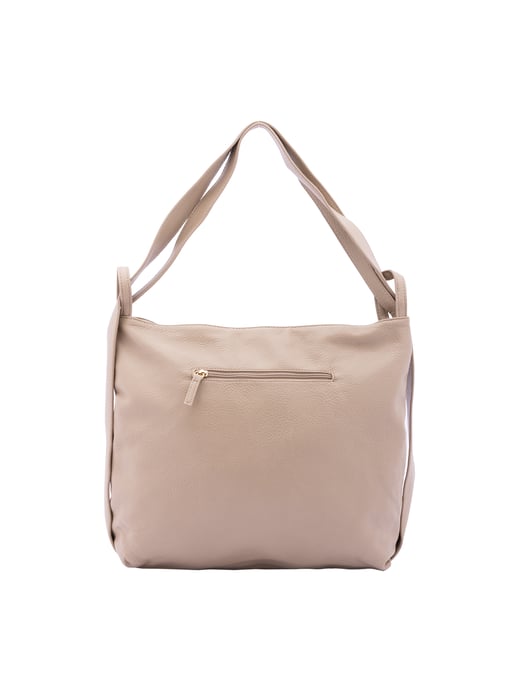B Cavalli Bolso de hombro Mujer - Image 4
