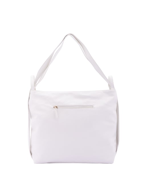 B Cavalli Bolso de hombro Mujer - Image 4