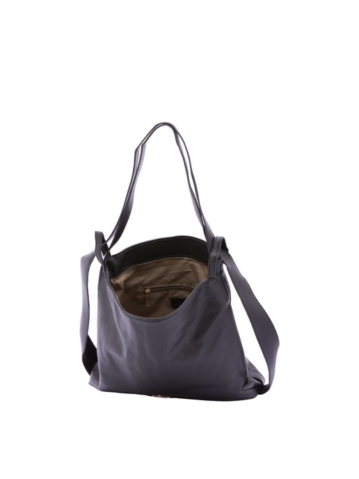 B Cavalli Bolso de hombro Mujer - Image 5