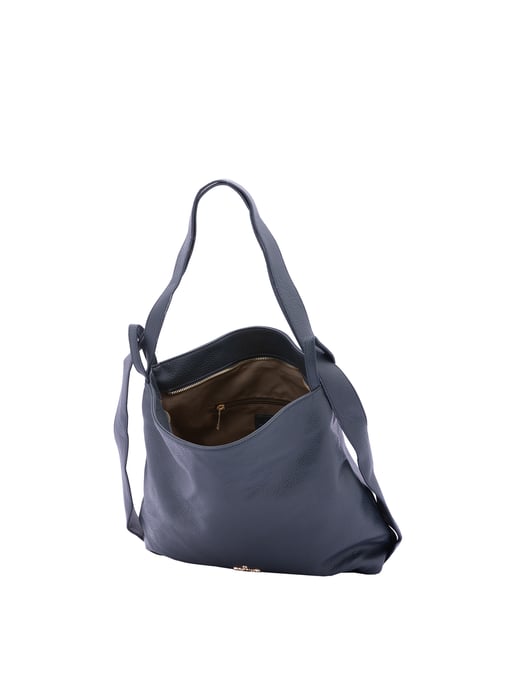 B Cavalli Bolso de hombro Mujer - Image 5