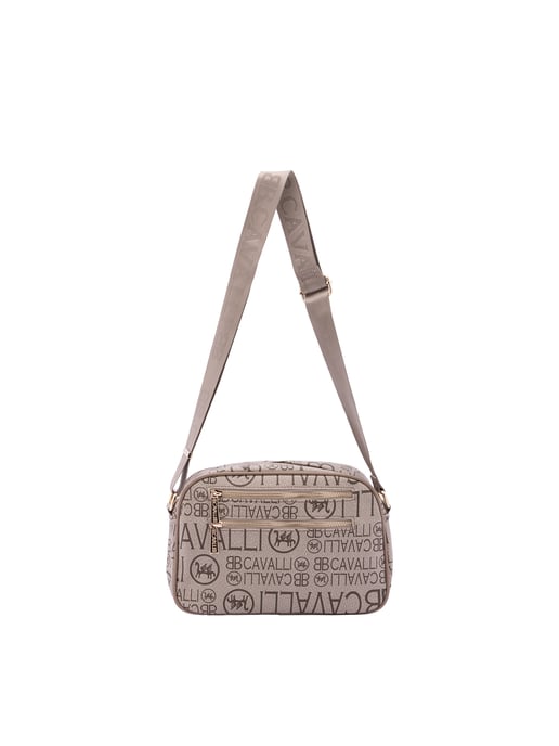 B Cavalli Bolso de hombro Mujer - Image 1