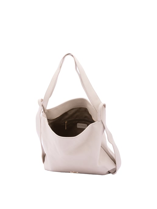 B Cavalli Bolso de hombro Mujer - Image 5