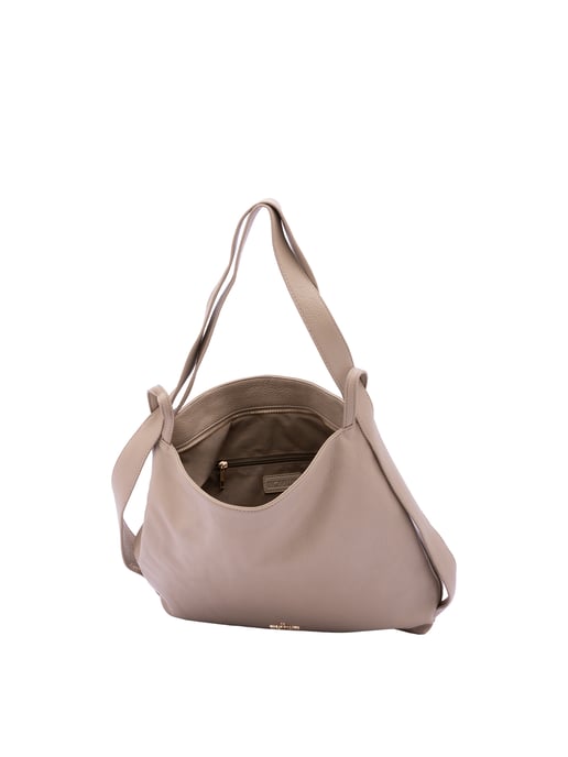 B Cavalli Bolso de hombro Mujer - Image 5