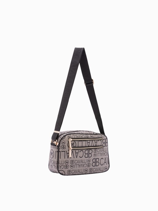B Cavalli Bolso de hombro Mujer - Image 2