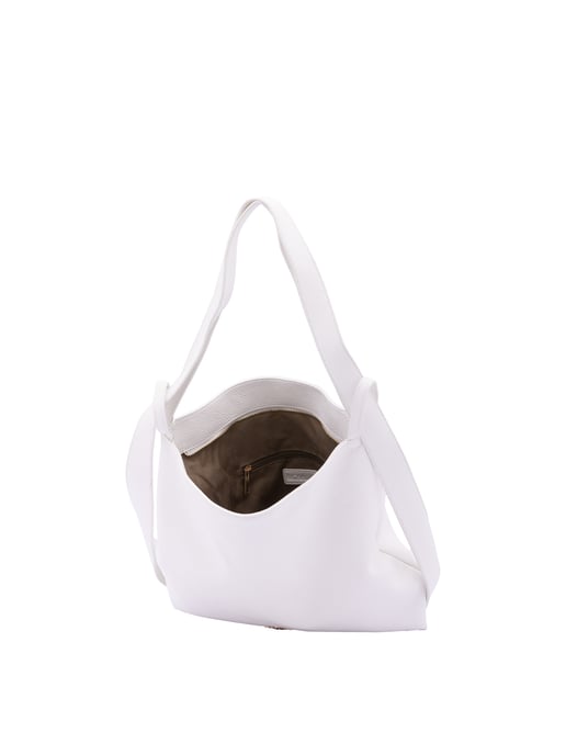 B Cavalli Bolso de hombro Mujer - Image 5
