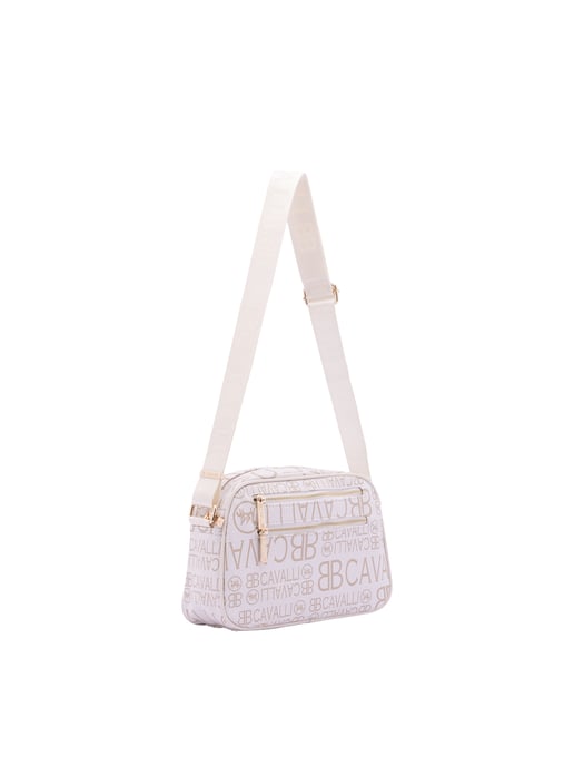 B Cavalli Bolso de hombro Mujer - Image 2