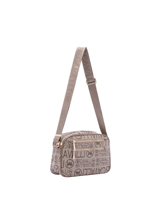 B Cavalli Bolso de hombro Mujer - Image 2