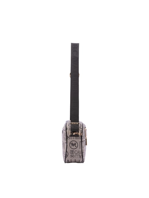 B Cavalli Bolso de hombro Mujer - Image 3