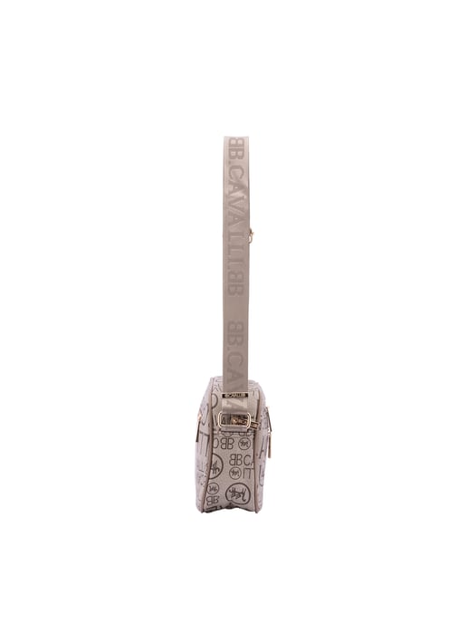 B Cavalli Bolso de hombro Mujer - Image 3