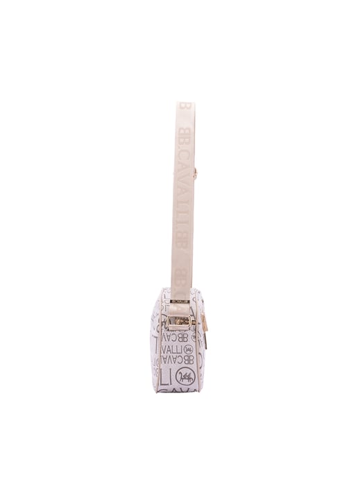 B Cavalli Bolso de hombro Mujer - Image 3