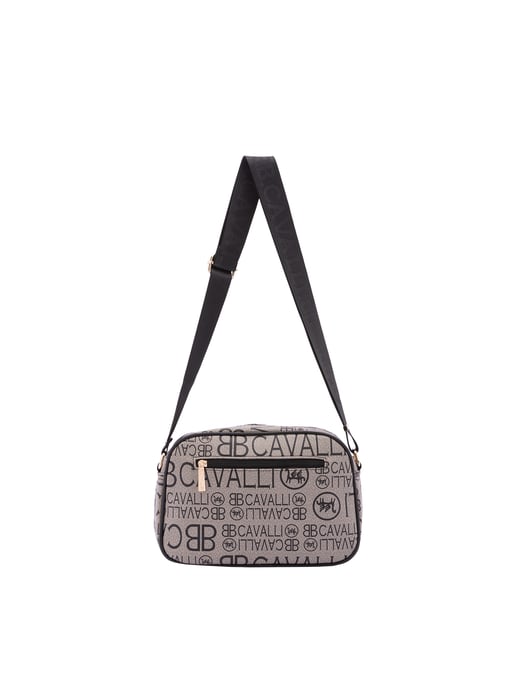B Cavalli Bolso de hombro Mujer - Image 4